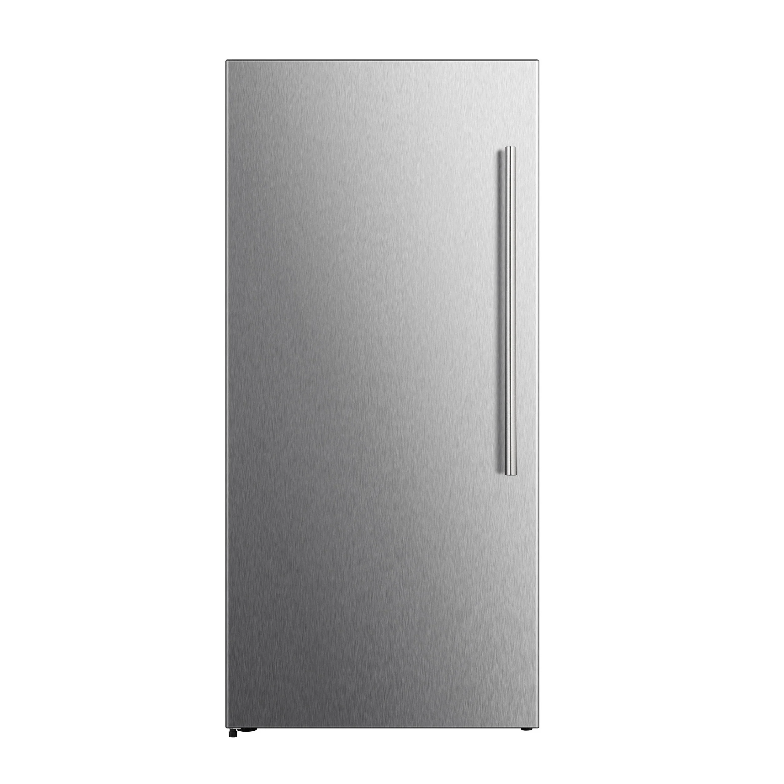 Fridges & Freezers